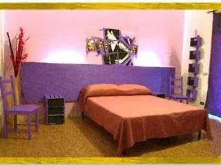 Luna D'est Hotel