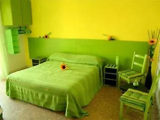Hotel Luna D'est *